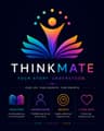 ThinkMate